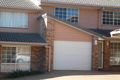 Property photo of 10/2-6 Roser Close Kearneys Spring QLD 4350