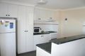Property photo of 10/2-6 Roser Close Kearneys Spring QLD 4350
