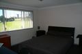 Property photo of 10/2-6 Roser Close Kearneys Spring QLD 4350