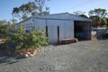 Property photo of 62 Dungog Street Cuballing WA 6311