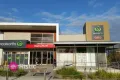 Property photo of 12 Risdon Chase Wollert VIC 3750