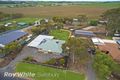 Property photo of LOT 9 Pratt Road Wasleys SA 5400