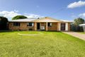 Property photo of 17 Misfeld Close Gracemere QLD 4702