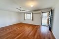 Property photo of 17 Misfeld Close Gracemere QLD 4702