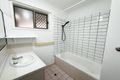 Property photo of 17 Misfeld Close Gracemere QLD 4702