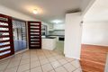 Property photo of 17 Misfeld Close Gracemere QLD 4702