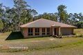 Property photo of 75 Thallon Road Kensington Grove QLD 4341