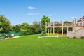 Property photo of 3 Birriwa Place Baulkham Hills NSW 2153