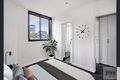 Property photo of 306/107 Hawke Street West Melbourne VIC 3003