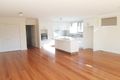 Property photo of 32A Strathnaver Avenue Strathmore VIC 3041
