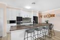Property photo of 22 Baskerville Drive Mudgee NSW 2850