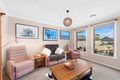 Property photo of 22 Baskerville Drive Mudgee NSW 2850