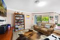Property photo of 22 Baskerville Drive Mudgee NSW 2850