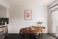 Property photo of 25/30 Ijong Street Braddon ACT 2612