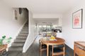 Property photo of 25/30 Ijong Street Braddon ACT 2612
