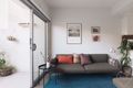 Property photo of 25/30 Ijong Street Braddon ACT 2612