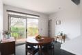Property photo of 25/30 Ijong Street Braddon ACT 2612