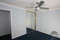 Property photo of 14 Aldebaran Street Cranebrook NSW 2749