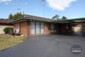 Property photo of 14 Aldebaran Street Cranebrook NSW 2749
