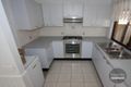 Property photo of 14 Aldebaran Street Cranebrook NSW 2749