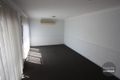 Property photo of 14 Aldebaran Street Cranebrook NSW 2749