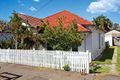 Property photo of 18 Myrtle Street Marrickville NSW 2204