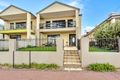 Property photo of 45 Esplanade Semaphore SA 5019