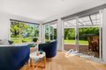 Property photo of 258 Greville Avenue Sanctuary Point NSW 2540