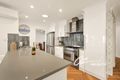 Property photo of 258 Greville Avenue Sanctuary Point NSW 2540