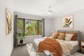 Property photo of 55/7 Wisp Street Woodridge QLD 4114