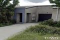 Property photo of 6 Wildman Street Franklin ACT 2913