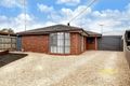Property photo of 3 Acton Place Wyndham Vale VIC 3024