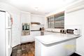 Property photo of 3 Acton Place Wyndham Vale VIC 3024