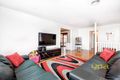 Property photo of 3 Acton Place Wyndham Vale VIC 3024