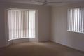 Property photo of 5 Benjamin Court Springfield Lakes QLD 4300