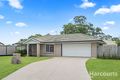 Property photo of 12 Lambour Court Point Vernon QLD 4655