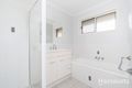 Property photo of 12 Lambour Court Point Vernon QLD 4655