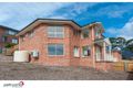 Property photo of 3 Mayhill Court West Moonah TAS 7009