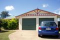Property photo of 42 Wheeler Circuit Kirwan QLD 4817