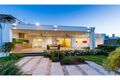 Property photo of 8 Myrtle Street Prospect SA 5082