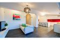 Property photo of 8 Myrtle Street Prospect SA 5082