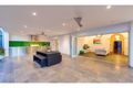 Property photo of 8 Myrtle Street Prospect SA 5082