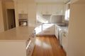 Property photo of 32A Strathnaver Avenue Strathmore VIC 3041