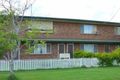 Property photo of 3/137 Talford Street Allenstown QLD 4700