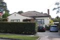 Property photo of 21 Hillcrest Road Glen Iris VIC 3146