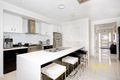 Property photo of 21 Arbour Boulevard Burnside Heights VIC 3023