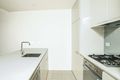 Property photo of 604/6 Devlin Street Ryde NSW 2112