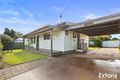 Property photo of 118 Sharp Street Yarrawonga VIC 3730