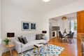 Property photo of 2 Goodmans Terrace Surry Hills NSW 2010