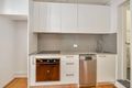 Property photo of 2 Goodmans Terrace Surry Hills NSW 2010